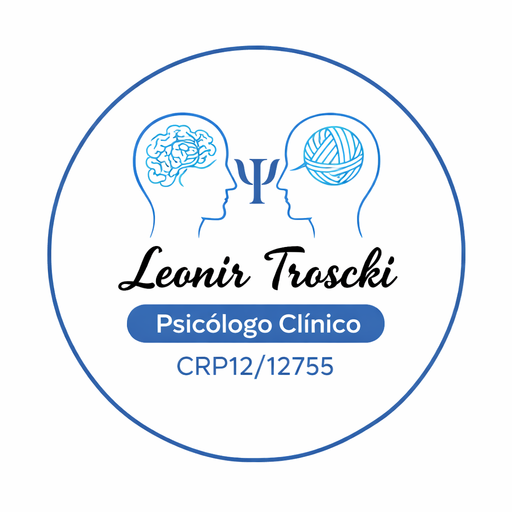 Logo 2