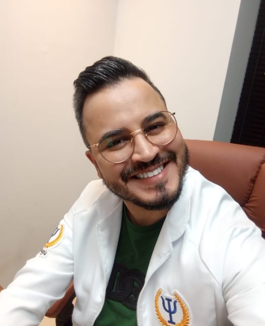 WhatsApp Image 2025-09-11 at 09.27.42